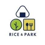 RICE&PARK